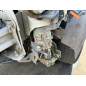 Moteur essuie glace avant RENAULT TRAFIC 3 COURT