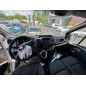 Moteur essuie glace avant RENAULT TRAFIC 3 COURT