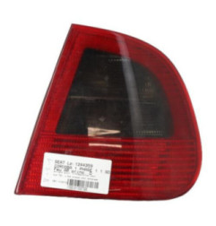 Feu arriere principal droit (feux) SEAT CORDOBA 1 Photo n°1