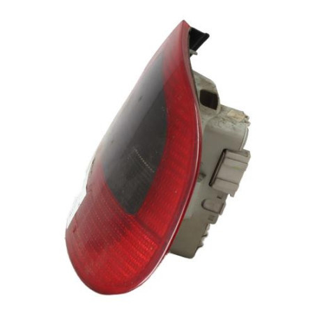 Feu arriere principal droit (feux) SEAT CORDOBA 1