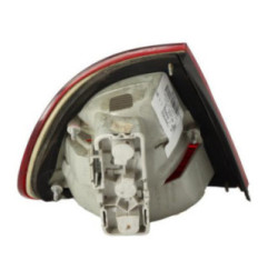 Feu arriere principal droit (feux) SEAT CORDOBA 1 Photo n°3