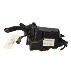 Boitier servitude moteur (BSM) CITROEN JUMPY 3 XS