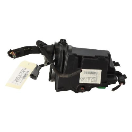 Boitier servitude moteur (BSM) CITROEN JUMPY 3 XS