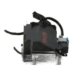 Boitier servitude moteur (BSM) CITROEN JUMPY 3 XS Photo n°3