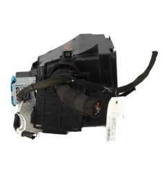 Boitier servitude moteur (BSM) CITROEN JUMPY 3 XS Photo n°4