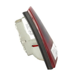 Feu arriere principal droit (feux) SEAT CORDOBA 1 Photo n°4