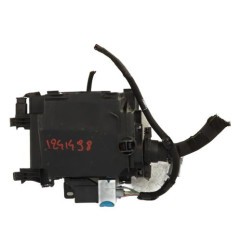 Boitier servitude moteur (BSM) CITROEN JUMPY 3 XS Photo n°5