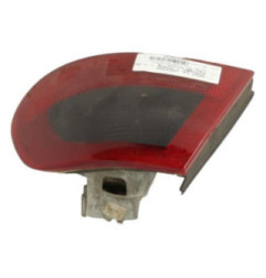 Feu arriere principal droit (feux) SEAT CORDOBA 1 Photo n°5