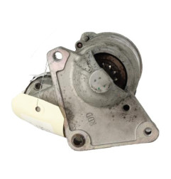 Demarreur CITROEN JUMPY 3 XS Photo n°2