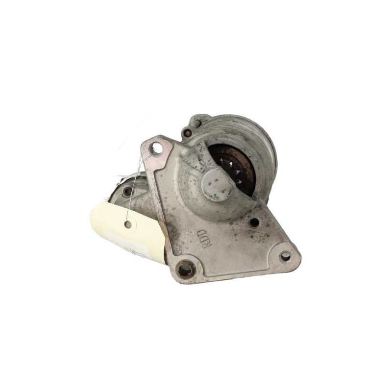 Demarreur CITROEN JUMPY 3 XS Photo n°2