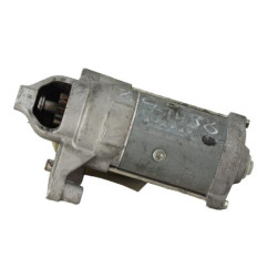 Demarreur CITROEN JUMPY 3 XS Photo n°3