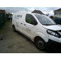 Demarreur CITROEN JUMPY 3 XS