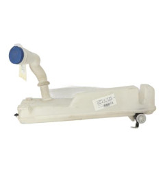 Vase de lave glace CITROEN JUMPY 3 XS Photo n°1