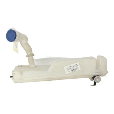 Vase de lave glace CITROEN JUMPY 3 XS Photo n°1