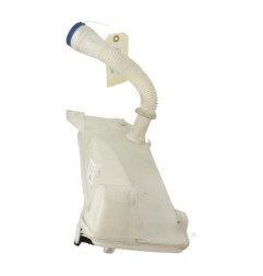 Vase de lave glace CITROEN JUMPY 3 XS