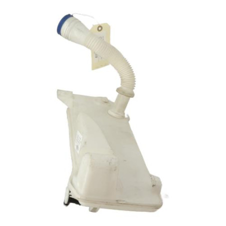 Vase de lave glace CITROEN JUMPY 3 XS