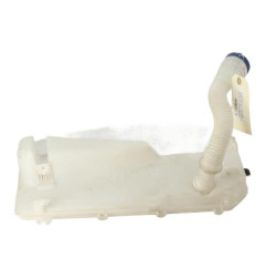 Vase de lave glace CITROEN JUMPY 3 XS Photo n°3