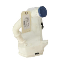 Vase de lave glace CITROEN JUMPY 3 XS Photo n°4