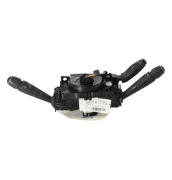 Com (Bloc Contacteur Tournant+Commodo Essuie Glace+Commodo Phare) CITROEN JUMPY 3 XS