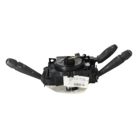 Com (Bloc Contacteur Tournant+Commodo Essuie Glace+Commodo Phare) CITROEN JUMPY 3 XS