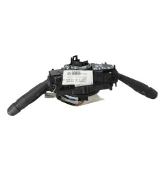 Com (Bloc Contacteur Tournant+Commodo Essuie Glace+Commodo Phare) CITROEN JUMPY 3 XS Photo n°3