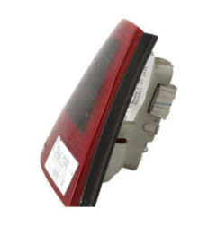 Feu arriere principal gauche (feux) SEAT CORDOBA 1