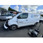 Com (Bloc Contacteur Tournant+Commodo Essuie Glace+Commodo Phare) CITROEN JUMPY 3 XS