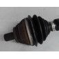 Cardan droit (transmission) VOLKSWAGEN GOLF 6