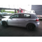 Cardan droit (transmission) VOLKSWAGEN GOLF 6
