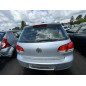 Cardan droit (transmission) VOLKSWAGEN GOLF 6
