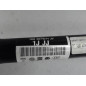 Cardan gauche (transmission) VOLKSWAGEN GOLF 6