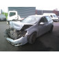 Cardan gauche (transmission) VOLKSWAGEN GOLF 6