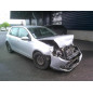 Cardan gauche (transmission) VOLKSWAGEN GOLF 6