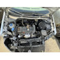 Cardan gauche (transmission) VOLKSWAGEN GOLF 6