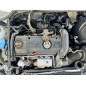 Cardan gauche (transmission) VOLKSWAGEN GOLF 6