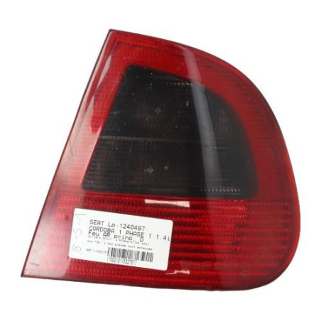 Feu arriere principal droit (feux) SEAT CORDOBA 1 Photo n°1
