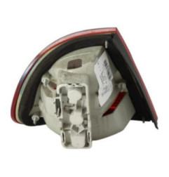 Feu arriere principal droit (feux) SEAT CORDOBA 1 Photo n°3