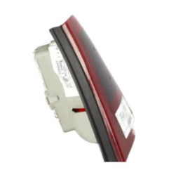 Feu arriere principal droit (feux) SEAT CORDOBA 1 Photo n°4