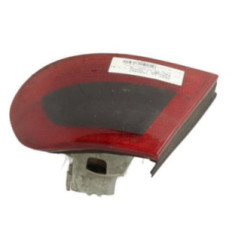 Feu arriere principal droit (feux) SEAT CORDOBA 1 Photo n°5