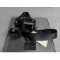 Ceinture avant droit DACIA SANDERO 1