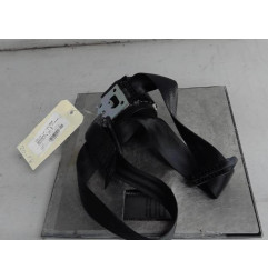 Ceinture avant droit DACIA SANDERO 1 Photo n°4