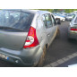 Ceinture avant droit DACIA SANDERO 1