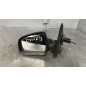 Retroviseur gauche DACIA SANDERO 2