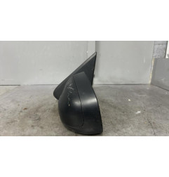 Retroviseur gauche DACIA SANDERO 2 Photo n°2