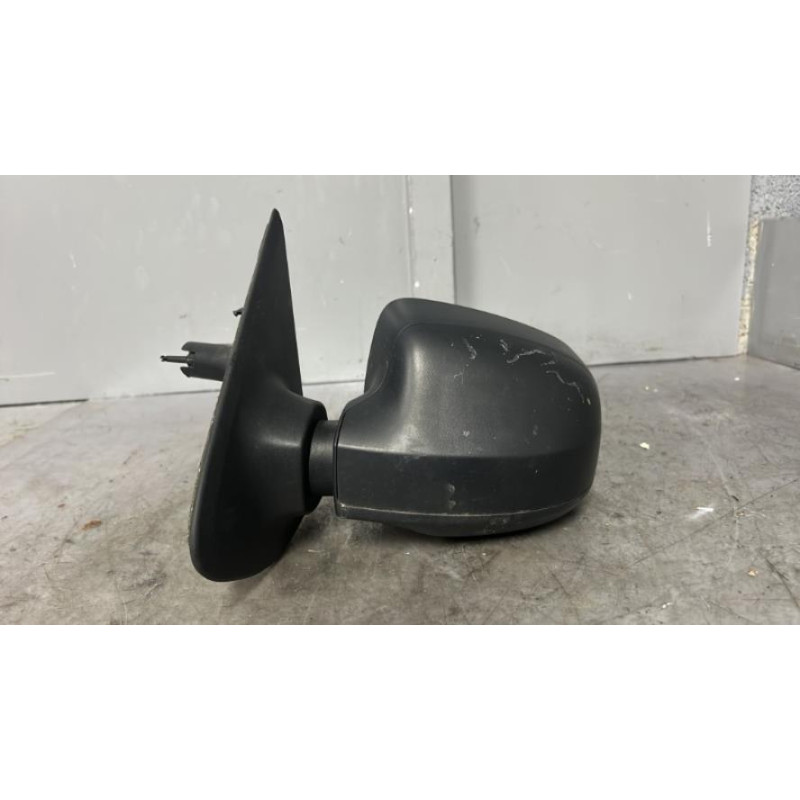 Retroviseur gauche DACIA SANDERO 2 Photo n°3