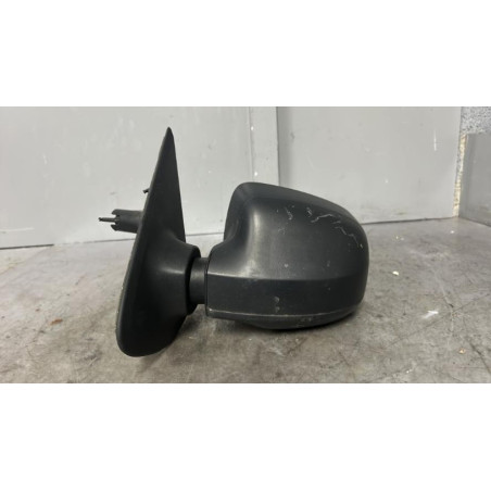 Retroviseur gauche DACIA SANDERO 2 Photo n°3