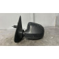 Retroviseur gauche DACIA SANDERO 2