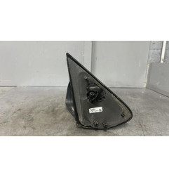 Retroviseur gauche DACIA SANDERO 2 Photo n°4