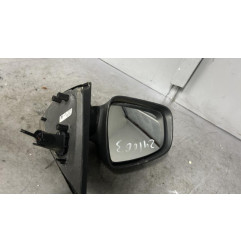 Retroviseur gauche DACIA SANDERO 2 Photo n°5