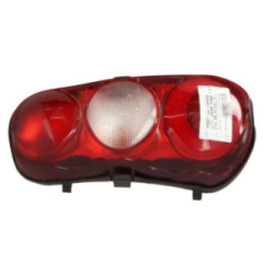 Feu arriere principal gauche (feux) SMART CITY Photo n°1